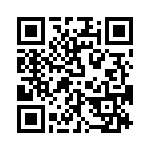 V150C8H100B QRCode