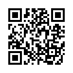 V150C8H100B2 QRCode