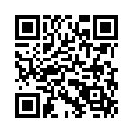 V150C8H100BF2 QRCode