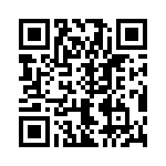 V150C8H100BG3 QRCode