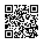 V150C8H100BL3 QRCode