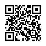 V150C8H100BN3 QRCode