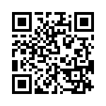 V150C8M100B QRCode