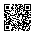 V150C8M100BG3 QRCode