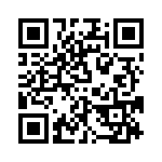 V150C8M100BN QRCode