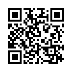 V150LA10C QRCode