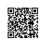 V150LA10CPX2855 QRCode