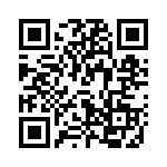 V150LA1P QRCode