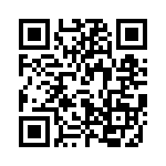 V150LA1PX1347 QRCode