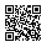 V150LC2PX2855 QRCode