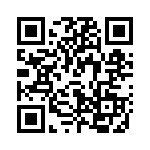 V150LS1P QRCode