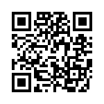 V150LS1PX2855 QRCode