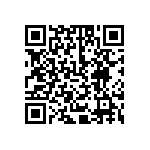 V150LS20BPX2855 QRCode