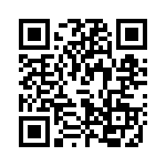 V150LS5P QRCode