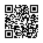 V150LS5PX1347 QRCode