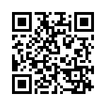 V150LT10A QRCode