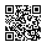 V150LT20APX10 QRCode