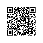 V150LT20CPX2855 QRCode