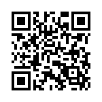 V150LU20APX10 QRCode