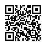 V150LU20BPX10 QRCode