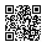 V150MA1A QRCode