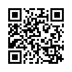 V150MX QRCode