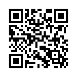 V150ZA05PX2855 QRCode