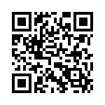 V150ZA1P QRCode