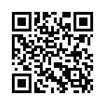 V150ZC20PX2855 QRCode