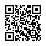 V150ZC4PX2855 QRCode