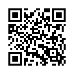 V150ZU20P QRCode