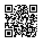 V151CA60 QRCode