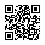 V151HC32 QRCode