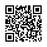 V151HC40 QRCode