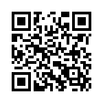 V15P45S-M3-87A QRCode