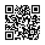 V15P6-M3-87A QRCode