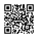 V15T16-EZ200-K QRCode