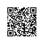 V15T16-EZ200A03-K QRCode