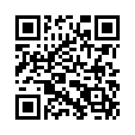 V15T22-EC200 QRCode