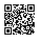 V16MLA0603H QRCode