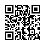 V175LA10AP QRCode