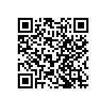 V175LA10CPX2855 QRCode