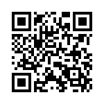 V175LA20AP QRCode