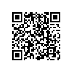 V175LA20APX1347 QRCode