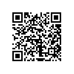 V175LA20CPX2855 QRCode