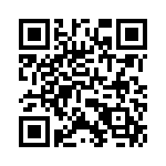 V175LA20CPX425 QRCode