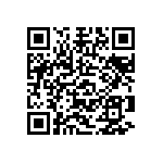 V175LC20CPX2855 QRCode