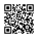 V175LC2PX2855 QRCode