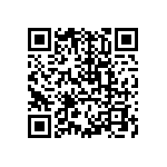 V175LS10CPX2855 QRCode