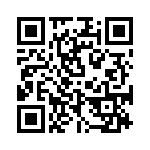 V175LS20CPX425 QRCode